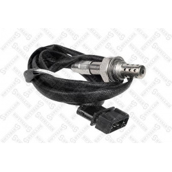 lambda jutiklis
                                STELLOX                                                20-00295-SX, STELLOX, 