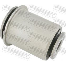 sailentblokas
                                FEBEST                                                FDAB-079, Nenurodytas gam