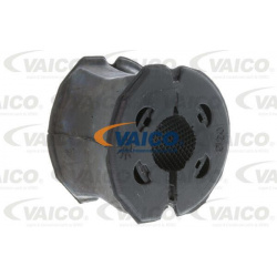 stabilizatoriaus įvorė Original VAICO Quality
                                                V24-0634, Nenurodytas gaminto