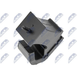 variklio montavimas
                                NTY-SPEC                                                ZPS-NS-078, NTY-S