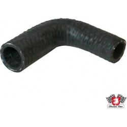 radiatoriaus žarna JOPEX
                                JP GROUP                                                1114300100,