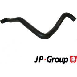 Radiatoriaus žarna JP
                                JP GROUP                                                1114301400, Ne