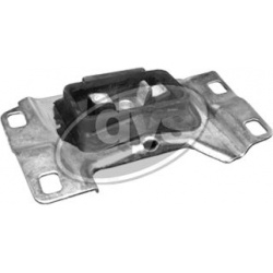 variklio montavimas
                                DYS                                                71-25537, Nenurodytas 