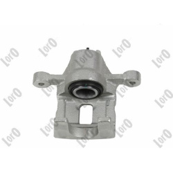 stabdžių apkaba LORO
                                ABAKUS                                                131-04-151, Nenu