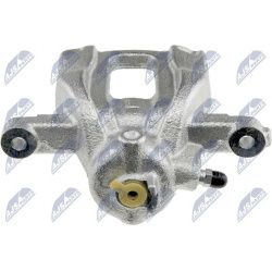 stabdžių apkaba
                                NTY-SPEC                                HZT-HD-012, NTY-SPEC, HZT-HD-012, a