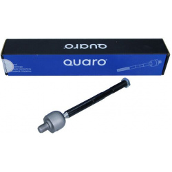vidinė skersinė vairo trauklė
                                QUARO                                QS0955/HQ, Nenurodytas 