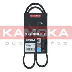 V formos rumbuoti diržai
                                KAMOKA                                7015028, KAMOKA, 7015028, aut