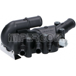 termostato korpusas
                                ORIGINAL IMPERIUM                                90677, Nenurodytas gamin