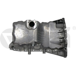 alyvos karteris
                                vika                                11031788401, vika, 11031788401, auto deta
