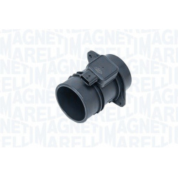 oro masės jutiklis
                                MAGNETI MARELLI                                213719839019, MAGNETI MARE