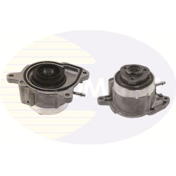 Vandens siurblys, variklio aušinimas
                                COMLINE                                EWP147V, COMLINE