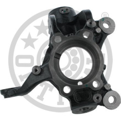 pasukamasis kakliukas, rato pakaba
                                OPTIMAL                                KN-101017-04-R, Nen