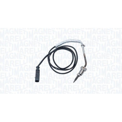 Daviklis išmet. dujų temperatūros
                                MAGNETI MARELLI                                172000487