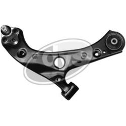 pakabos svirtis
                                DYS                                20-27776, Nenurodytas gamintojas, 20-27776