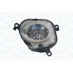 prožektorius
                                MAGNETI MARELLI                                712000815401, MAGNETI MARELLI, 7