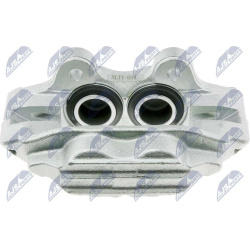 stabdžių apkaba
                                NTY-SPEC                                                HZP-TY-034, NTY-SPE