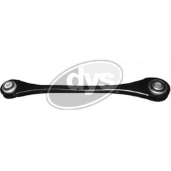 pakabos svirtis
                                DYS                                                26-26209, Nenurodytas gami