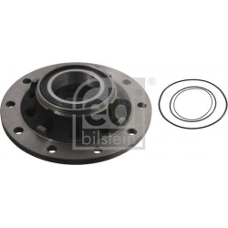 Rato stebulė
                                FEBI BILSTEIN                                                35653, FEBI BILSTE