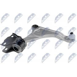 pakabos svirtis
                                NTY-SPEC                                                ZWD-LR-013, NTY-SPEC,
