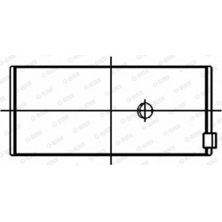 guoliai dideliu galu
                                GLYCO                                71-4229 STD, GLYCO, 71-4229STD, aut