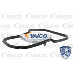 hidraulinių filtrų komplektas, automatinė transmisija EXPERT KITS +
                                VAICO                 