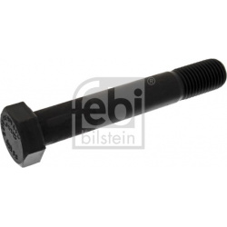 varžtas
                                FEBI BILSTEIN                                                05323, FEBI BILSTEIN, 0