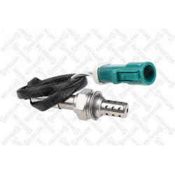 lambda jutiklis
                                STELLOX                                20-00284-SX, STELLOX, 20-00284-SX, aut