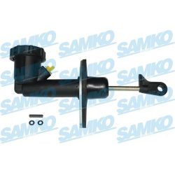 pagrindinis cilindras, sankaba
                                SAMKO                                                F30006, S