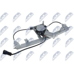lango pakėliklis
                                NTY-SPEC                                                EPS-FT-014, NTY-SPE