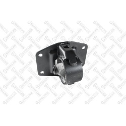 variklio montavimas
                                STELLOX                                                25-18173-SX, STELL
