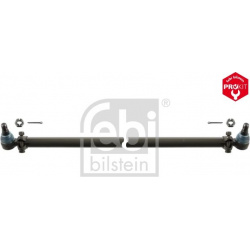 vairo traukė ProKit
                                FEBI BILSTEIN                                                24004, FEBI