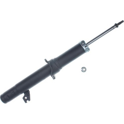 amortizatorius
                                DENCKERMANN                                                DSB463G, Nenurodyta