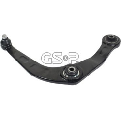 pakabos svirtis
                                GSP                                                S060880, GSP, S060880, aut