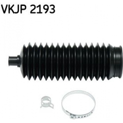 vairo kolonėlės apsauga
                                SKF                                VKJP 2193, SKF, VKJP2193, auto d