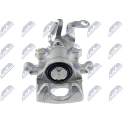 stabdžių apkaba
                                NTY-SPEC                                                HZT-MS-020, NTY-SPE