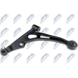 pakabos svirtis
                                NTY-SPEC                                                ZWD-SU-033, NTY-SPEC,