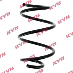 spyruoklė K-Flex
                                KYB                                                RA1288, KYB, RA1288, aut