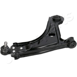 pakabos svirtis
                                JAPANPARTS                                                BS-C07R, JAPANPARTS