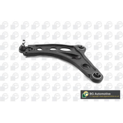 pakabos svirtis
                                BGA                                                TRC6509, BGA, TRC6509, aut