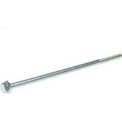 remonto komplektas, kintamosios srovės generatorius AS
                                AS-PL                                