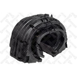 stabilizatoriaus įvorė
                                STELLOX                                                79-00922-SX, 