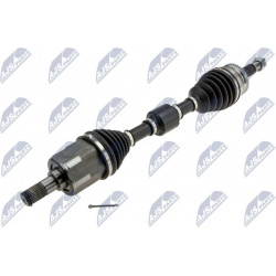 pusašis
                                NTY-SPEC                                                NPW-KA-320, NTY-SPEC, NPW-KA