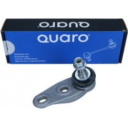 Šarnyras
                                QUARO                                QS0259/HQ, Nenurodytas gamintojas, QS0259HQ, a