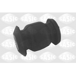 sailentblokas
                                SASIC                                2256011, Nenurodytas gamintojas, 2256011, 