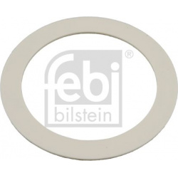 veleno sandariklis, rato guolis
                                FEBI BILSTEIN                                07307, FEBI BILS