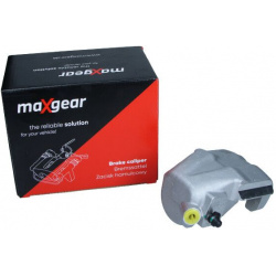 stabdžių apkaba
                                MAXGEAR                                82-1298, MAXGEAR, 82-1298, auto deta