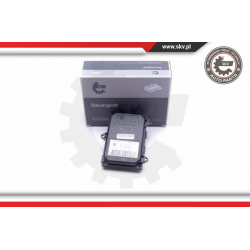 ESEN SKV                                                59SKV149, Nenurodytas gamintojas, 59SKV149, auto detalė