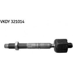 vidinė skersinė vairo trauklė
                                SKF                                VKDY 321014, SKF, VKDY 32
