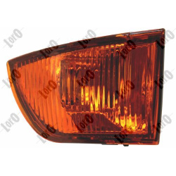 indikatorius LORO
                                ABAKUS                                                022-03-863, Nenurodyt