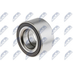 rato guolis
                                NTY-SPEC                                                KLP-ME-030, NTY-SPEC, KLP